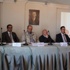 Daib 2014 Yılı Olağan Genel Kurul Yapıldı Daib 2014 Yılı Olağan Genel Kurul Yapıldı