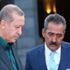130 milyar dolarla kimlere kıyak çekti?