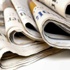 PKK Gazetesini Basan Muhafazakar Medya Patronu