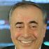 CAS'tan Galatasaray açıklaması