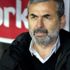 Konyaspor'dan bir açıklama daha!