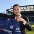 Chelsea'nin yeni teknik direktörü Frank Lampard