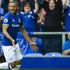 Cenk Tosun Beşiktaş'a dönüyor