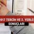 EKPSS tercih ve 2. yerleştirme sonuçları 2017 ÖSYM son dakika EKPSS sonucu sorgulama ekranı EKPSS tercih ve 2. yerleştirme sonuçları 2017 ÖSYM son dakika EKPSS sonucu sorgulama ekranı