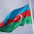 Azerbaycan, Ermenistan'ın sınırda çatışma yaşandığına ilişkin açıklamasını yalanladı Azerbaycan, Ermenistan'ın sınırda çatışma yaşandığına ilişkin açıklamasını yalanladı
