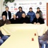 Selda Karafazlı Kurşun'un yakınları: HDP’den aday oldu akrabalıktan reddediyoruz Selda Karafazlı Kurşun'un yakınları: HDP’den aday oldu akrabalıktan reddediyoruz