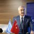 (Tekrar) AKEDAŞ tan tasarruf atağı