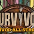 Survivor All Star'da kim elendi? - Acunn sms sıralaması Survivor All Star'da kim elendi? - Acunn sms sıralaması