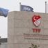 TFF Başkanvekili Ali Dürüst: Yıldırım Demirören istifa etmeyi düşünmüyor