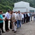 Gmis İle Ttk Arasında 26’ncı Toplu İş Sözleşmesi İmzalandı