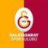 Galatasaray'da yeni sezon formaları tanıtılıyor Galatasaray'da yeni sezon formaları tanıtılıyor