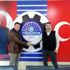 Payasspor da teknik direktörlüğe Mehmet Seçkin getirildi