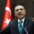 Erdoğan’ın sesi kısıldı Erdoğan’ın sesi kısıldı