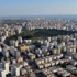 Konut fiyatlarındaki yıllık artış şubat sonunda yüzde 17.57 oldu