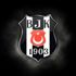 Beşiktaş'ta son bomba için geri sayım... İmza yakın!