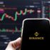 Kripto borsası Binance’dan Çin kararı