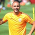 Malaga, Amrabat'ın bonservisini aldı Malaga, Amrabat'ın bonservisini aldı