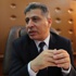 Salihi: 'Sadece Türkiye yardım etti' Salihi: 'Sadece Türkiye yardım etti'