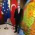 Son dakika... Dışişleri Bakanı Çavuşoğlu bugün Libya'ya gidiyor