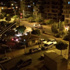 Şehit polis 10 gün önce baba olmuştu Şehit polis 10 gün önce baba olmuştu