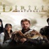 25 Mart Diriliş Ertuğrul dizisi geceye damgasını vurdu