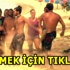 Survivor All Star 20. Bölüm (Turabi Diskalifiye oldu!) Tv 8 - izle Survivor All Star 20. Bölüm (Turabi Diskalifiye oldu!) Tv 8 - izle