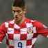 Chelsea'ye çalım! Kramaric imzaladı...