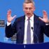 NATO Genel Sekreteri Stoltenberg'ten Türkiye açıklaması