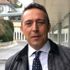 Ali Koç İsviçre'de UEFA yetkilileriyle görüştü Ali Koç İsviçre'de UEFA yetkilileriyle görüştü