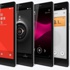 Xiaomi'den Yeni Rekor Xiaomi'den Yeni Rekor