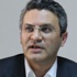 Oğuz Kaan Salıcı istifa etti Oğuz Kaan Salıcı istifa etti