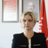 Türkiye'yi savaşa sokma toplantısı