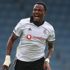 Cyle Larin'den iddialı açıklama: Bu sezon çok gol atacağım