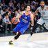 Shane Larkin: Bu ülke için terimin son damlasına kadar ...