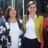 Kılıçdaroğlu'ndan Aytaş'a destek