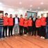 Toroslar Belediyesi nin Bocce başarısı