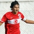 Hamza Hamzaoğlu'ndan itiraf! Hamza Hamzaoğlu'ndan itiraf!
