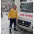 Samsun'da Kaza: Aynı Aileden 6 Ölü, 4 Yaralı (2)