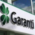 Garanti Bankası İspanyollar'ın Oldu