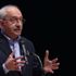 Kılıçdaroğlu dert yandı: Benimle dalga geçtiler Kılıçdaroğlu dert yandı: Benimle dalga geçtiler