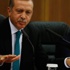Adayları Saray belirleyecek Adayları Saray belirleyecek