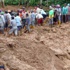 Endonezya'daki heyelanda ölü sayısı 79 Endonezya'daki heyelanda ölü sayısı 79