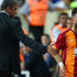 Emre Çolak: Özür dilerim Emre Çolak: Özür dilerim