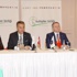Kulüplerden devrim planı! "Ligi biz yönetelim"
