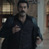 Karadayı 85. bölümde Mahir için artık her şey çok geç!