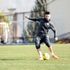 Denizlispor da Antalyaspor maçı hazırlıkları başladı Denizlispor da Antalyaspor maçı hazırlıkları başladı