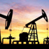Petrol üreticisi ülkeler krİzle boğuşuyor