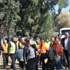 Ege �niversitesi yine gerildi