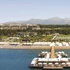 Antalya’daki zirvede toplantılar Regnum Carya’da yapılacak