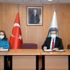 Üniversite-Sanayi işbirliğine MaysanMando katkısı